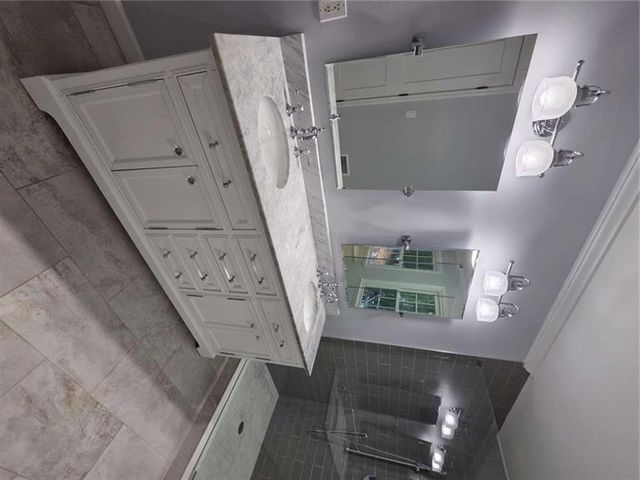 8765 Mount Rushmore Drive, Johns Creek, GA 30022