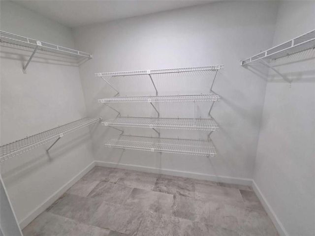 8765 Mount Rushmore Drive, Johns Creek, GA 30022