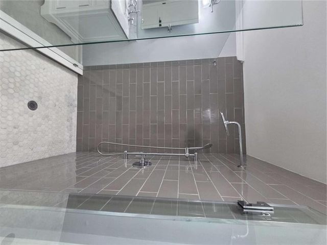 8765 Mount Rushmore Drive, Johns Creek, GA 30022