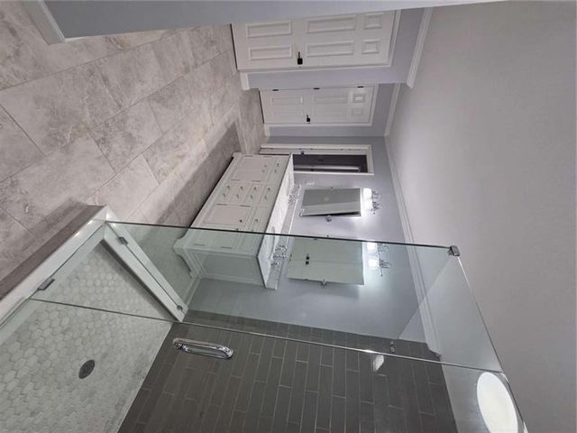 8765 Mount Rushmore Drive, Johns Creek, GA 30022