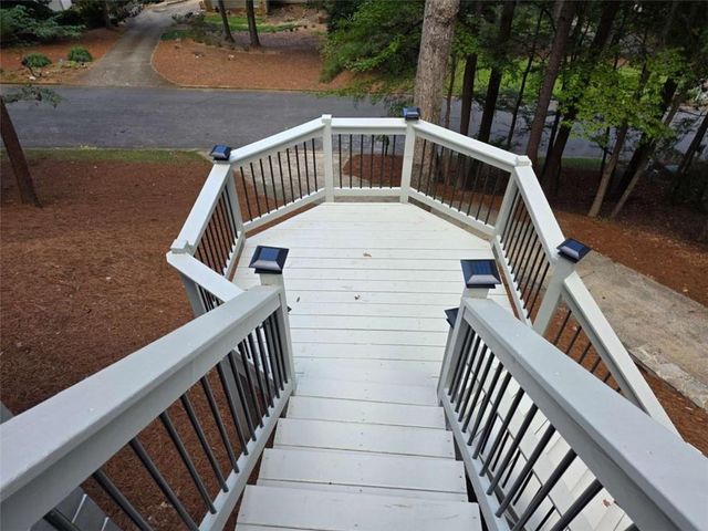 8765 Mount Rushmore Drive, Johns Creek, GA 30022