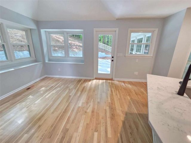 8765 Mount Rushmore Drive, Johns Creek, GA 30022