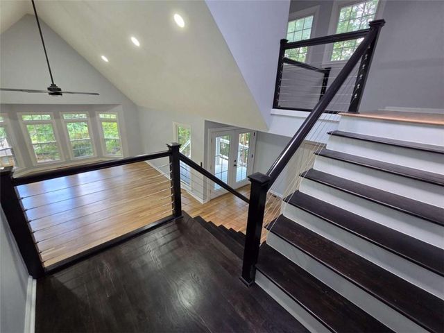 8765 Mount Rushmore Drive, Johns Creek, GA 30022