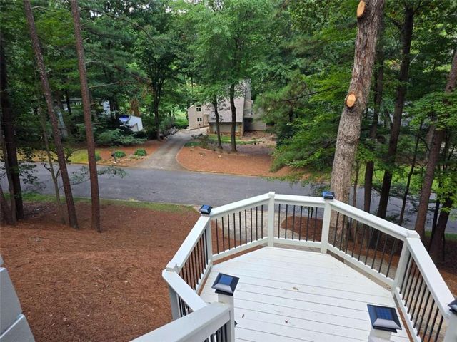 8765 Mount Rushmore Drive, Johns Creek, GA 30022