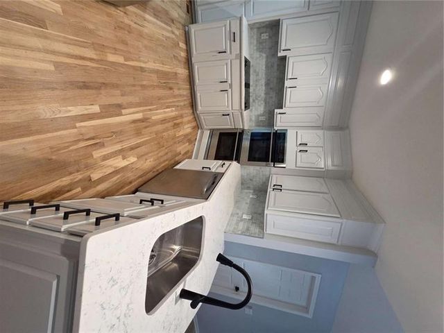 8765 Mount Rushmore Drive, Johns Creek, GA 30022