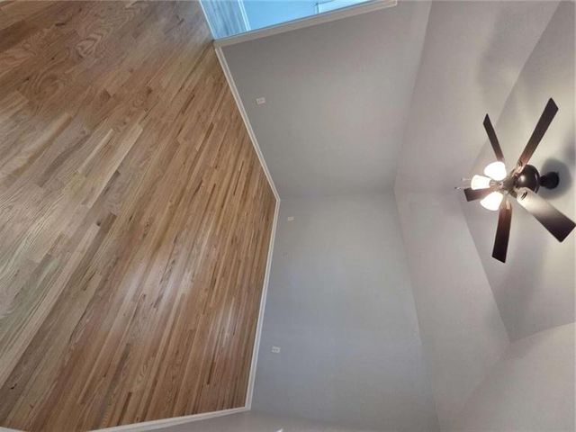 8765 Mount Rushmore Drive, Johns Creek, GA 30022