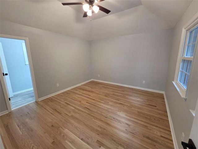 8765 Mount Rushmore Drive, Johns Creek, GA 30022