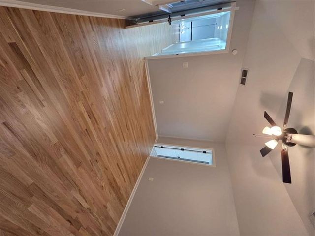8765 Mount Rushmore Drive, Johns Creek, GA 30022