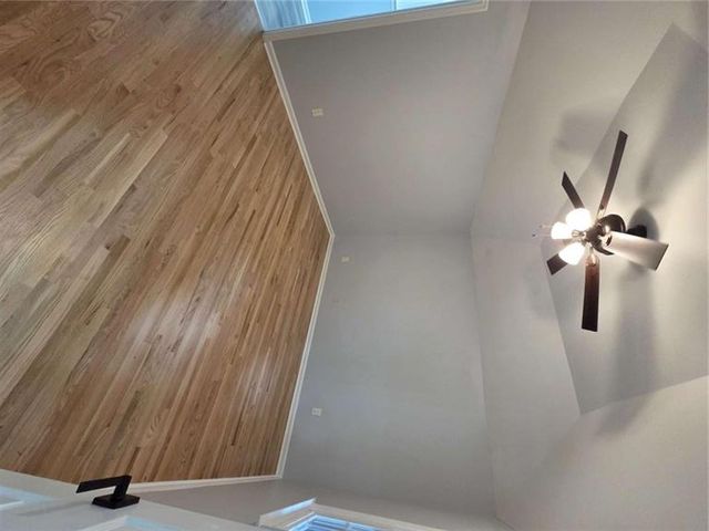 8765 Mount Rushmore Drive, Johns Creek, GA 30022