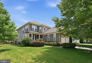 42022 ZIRCON DR, Aldie, VA 20105