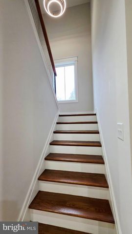 55 PROMISE LN, Bumpass, VA 23024