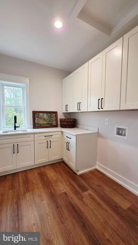 55 PROMISE LN, Bumpass, VA 23024
