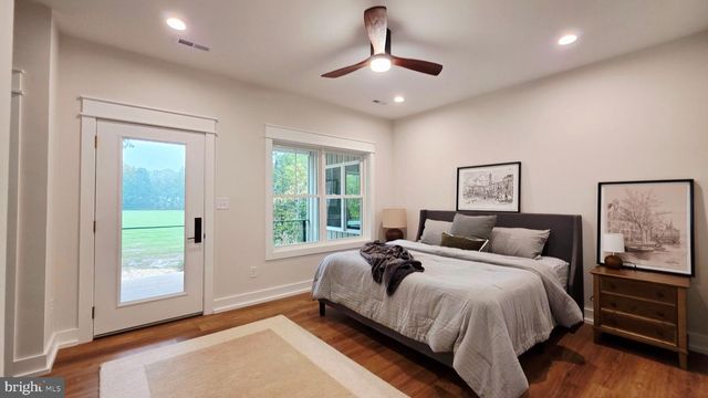55 PROMISE LN, Bumpass, VA 23024