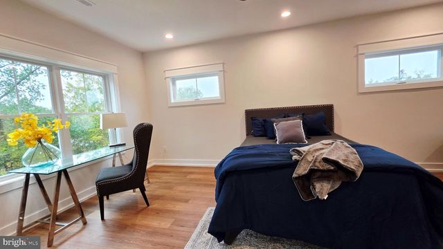 55 PROMISE LN, Bumpass, VA 23024