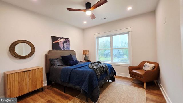 55 PROMISE LN, Bumpass, VA 23024
