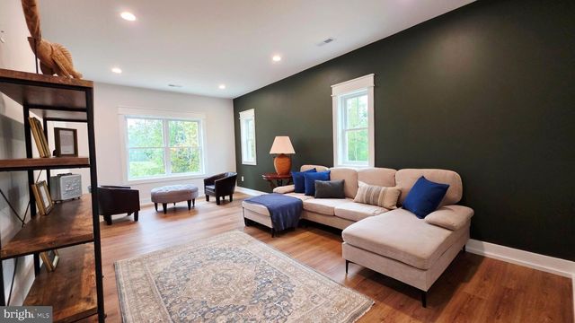 55 PROMISE LN, Bumpass, VA 23024