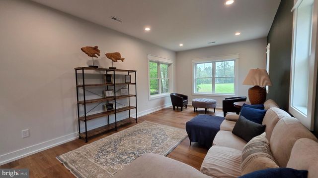 55 PROMISE LN, Bumpass, VA 23024