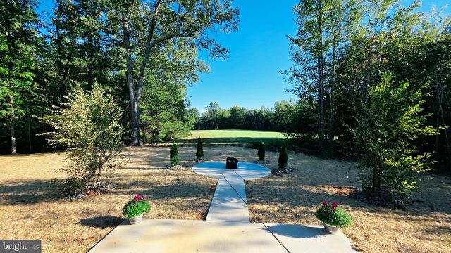 55 PROMISE LN, Bumpass, VA 23024