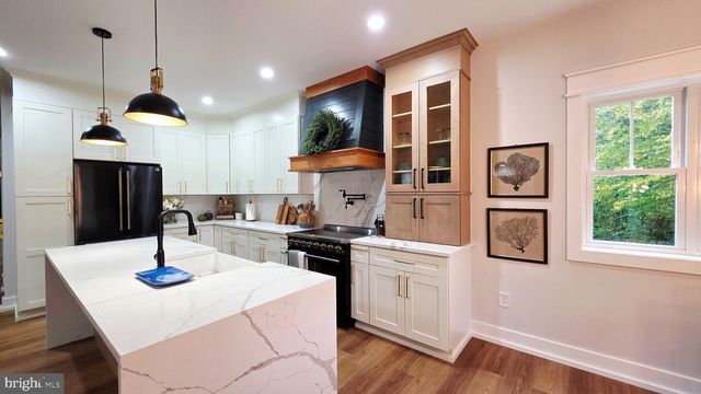 55 PROMISE LN, Bumpass, VA 23024