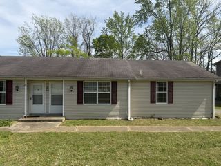 663 Rehnea Dr # A, Old Hickory, TN 37138