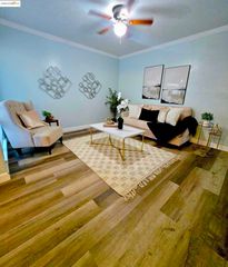 2000 Laguna Cir D, Concord, CA 94520