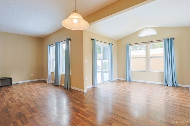 7307 Hunters Ridge Lane, Colerain Twp, OH 45248