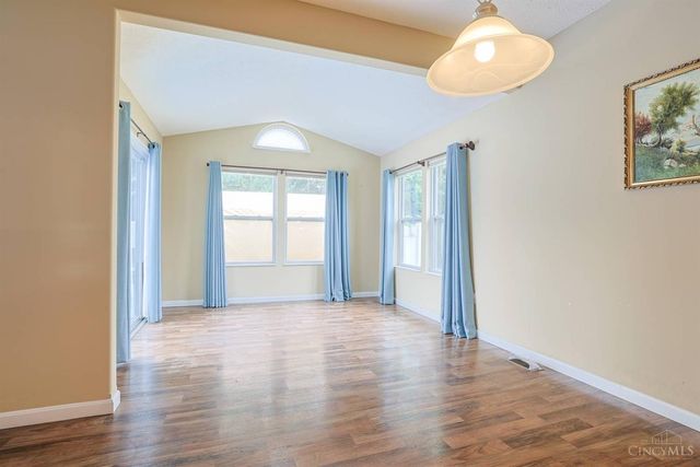 7307 Hunters Ridge Lane, Colerain Twp, OH 45248
