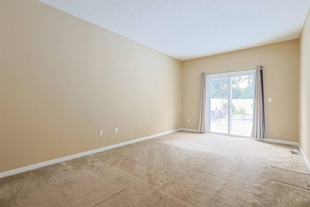 7307 Hunters Ridge Lane, Colerain Twp, OH 45248