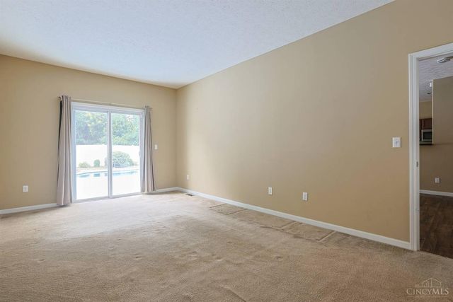 7307 Hunters Ridge Lane, Colerain Twp, OH 45248