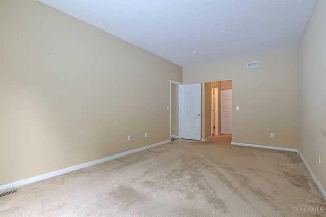 7307 Hunters Ridge Lane, Colerain Twp, OH 45248