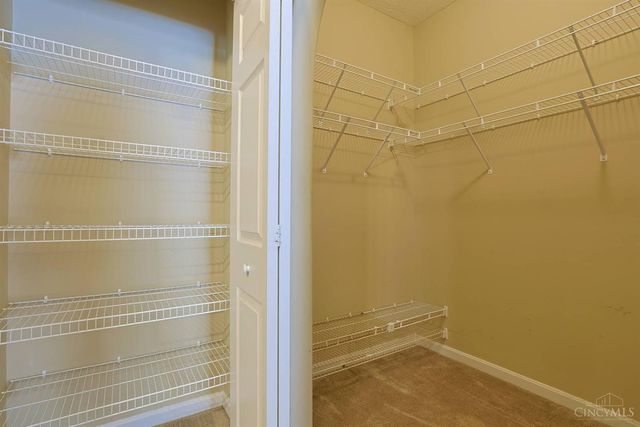 7307 Hunters Ridge Lane, Colerain Twp, OH 45248