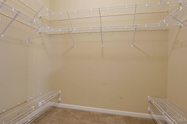 7307 Hunters Ridge Lane, Colerain Twp, OH 45248