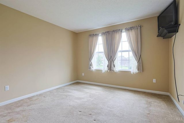 7307 Hunters Ridge Lane, Colerain Twp, OH 45248