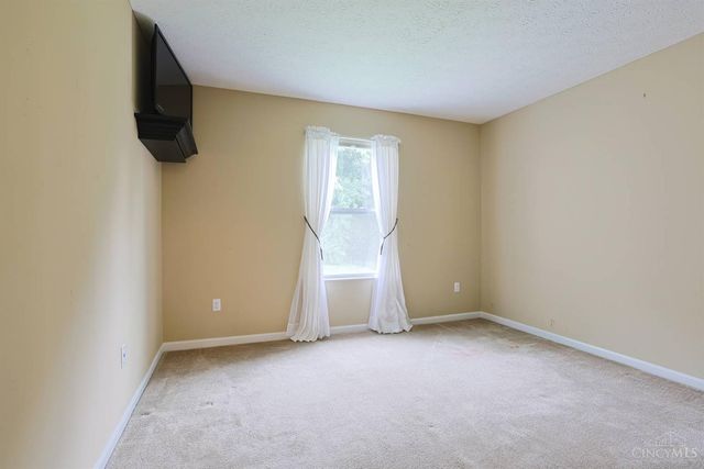 7307 Hunters Ridge Lane, Colerain Twp, OH 45248