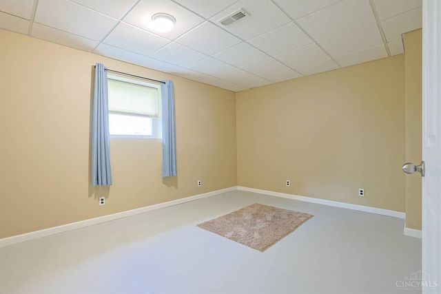 7307 Hunters Ridge Lane, Colerain Twp, OH 45248