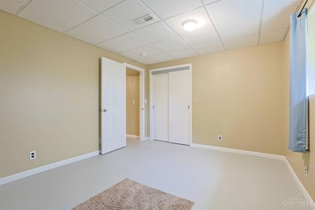 7307 Hunters Ridge Lane, Colerain Twp, OH 45248