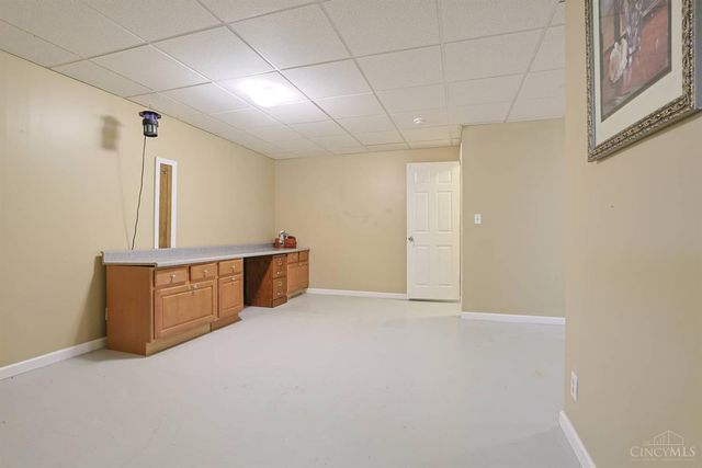7307 Hunters Ridge Lane, Colerain Twp, OH 45248