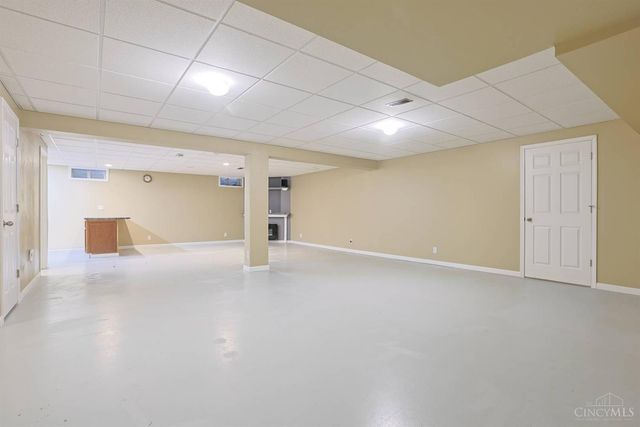 7307 Hunters Ridge Lane, Colerain Twp, OH 45248