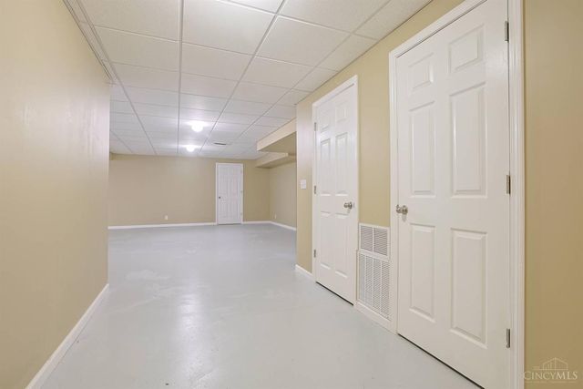 7307 Hunters Ridge Lane, Colerain Twp, OH 45248