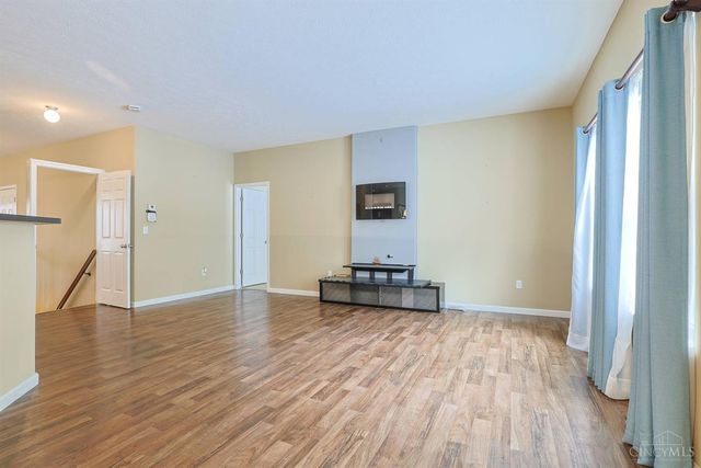 7307 Hunters Ridge Lane, Colerain Twp, OH 45248