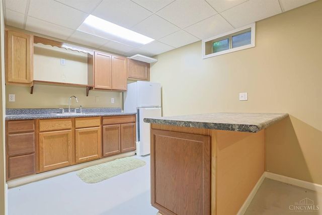 7307 Hunters Ridge Lane, Colerain Twp, OH 45248