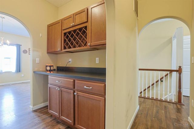 7307 Hunters Ridge Lane, Colerain Twp, OH 45248