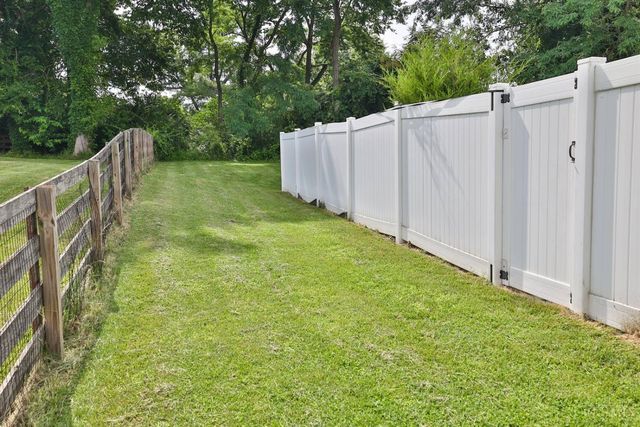 7307 Hunters Ridge Lane, Colerain Twp, OH 45248