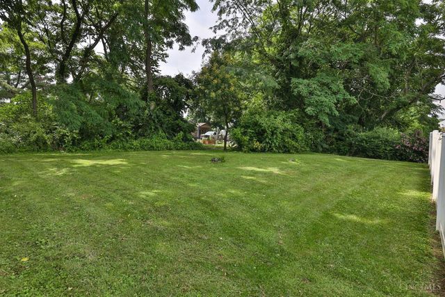 7307 Hunters Ridge Lane, Colerain Twp, OH 45248