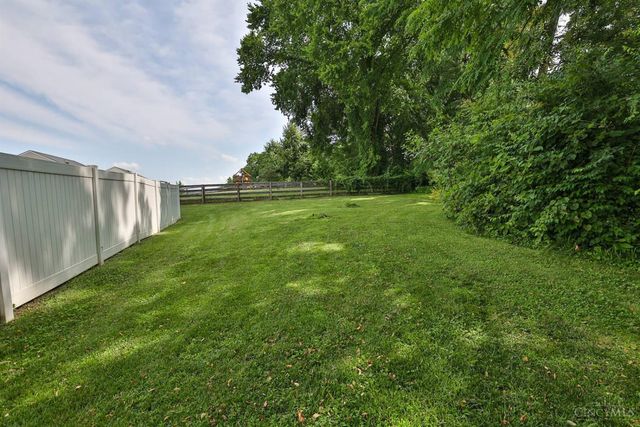 7307 Hunters Ridge Lane, Colerain Twp, OH 45248