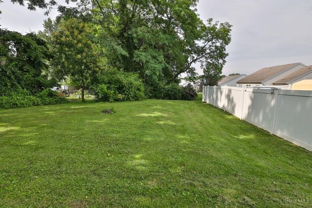 7307 Hunters Ridge Lane, Colerain Twp, OH 45248