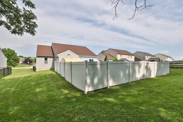 7307 Hunters Ridge Lane, Colerain Twp, OH 45248