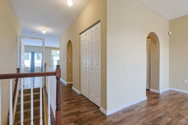 7307 Hunters Ridge Lane, Colerain Twp, OH 45248