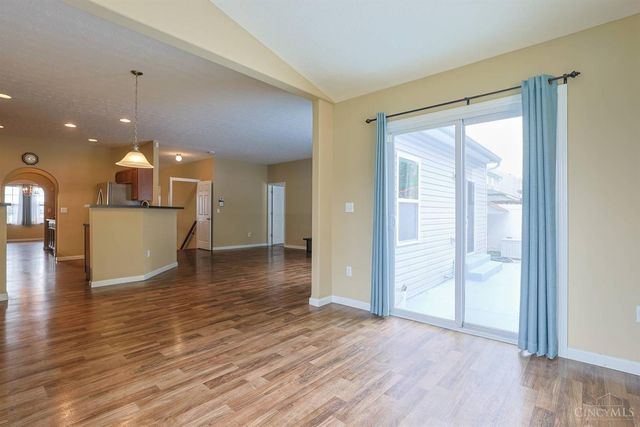 7307 Hunters Ridge Lane, Colerain Twp, OH 45248