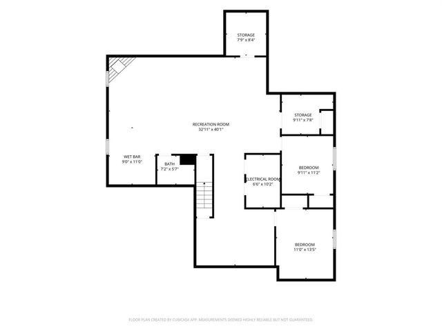 7307 Hunters Ridge Lane, Colerain Twp, OH 45248